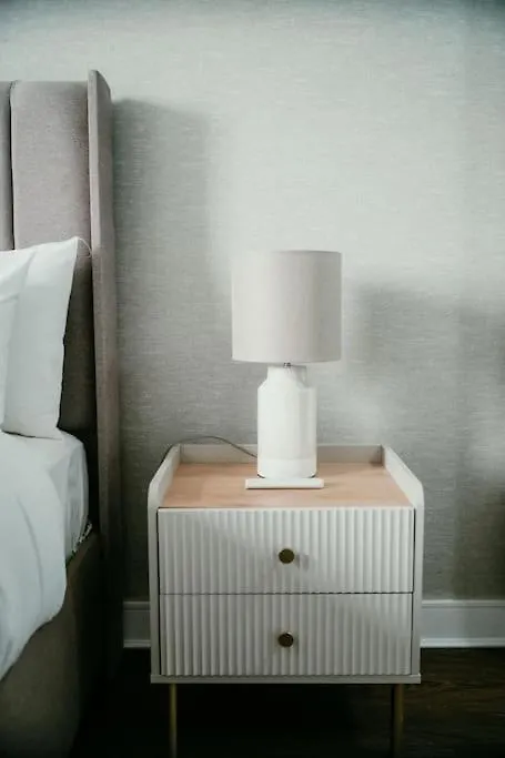 Apartmán Urban Elegance: Luxury; Sleeps 6 Belfast